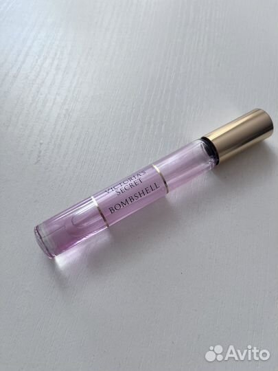 Victoria'S secret парфюмерная вода Bombshell 7ml