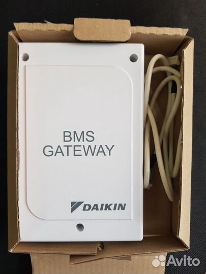 Терморегулятор Т6360 honeywell home