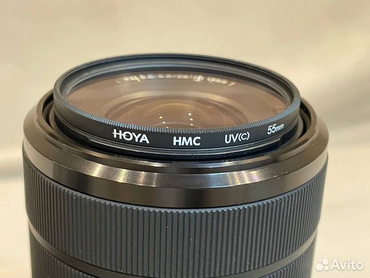 Фотоаппарат Sony Alpha А7 Body