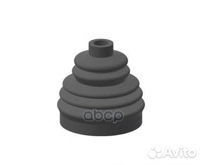 Пыльник шрус, комплект D8267T Seinsa Autofren