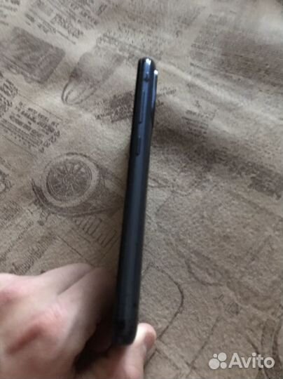 Itel A27, 2/32 ГБ