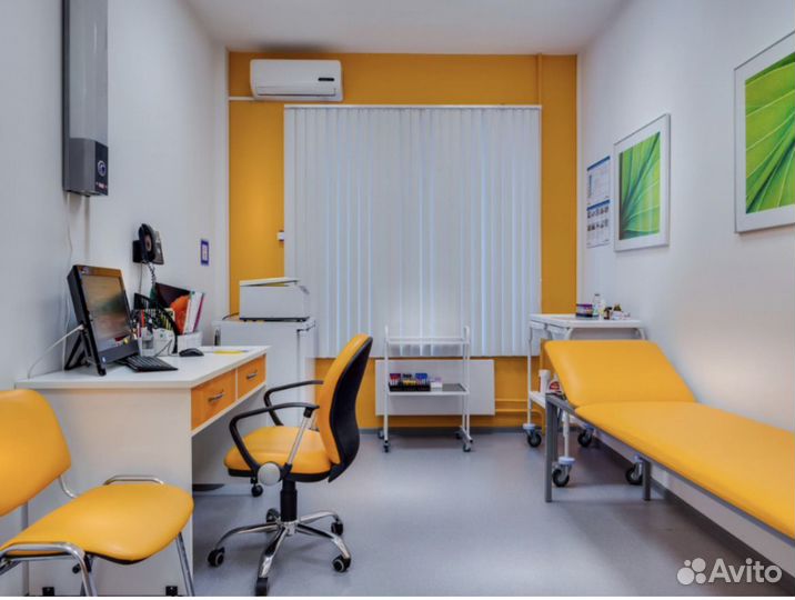 Сэз, Лицензирование, Оперативно