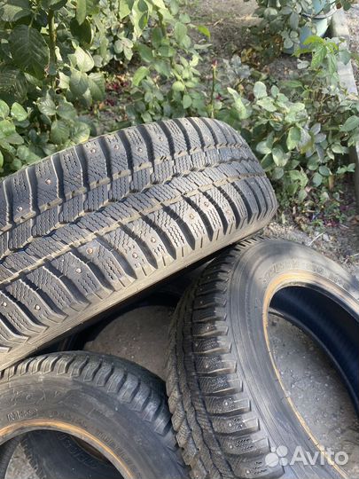 Satoya Samurai 3 175/65 R14