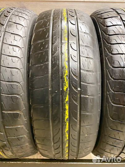 Cordiant Comfort 185/65 R15 88H