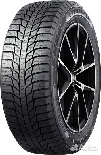 Triangle PL01 225/50 R17 98R