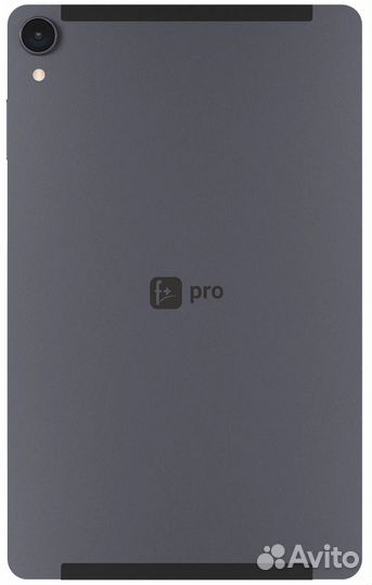 Новый планшет Fplus T800 8 дюймов 4/64Gb Wi-Fi Blu