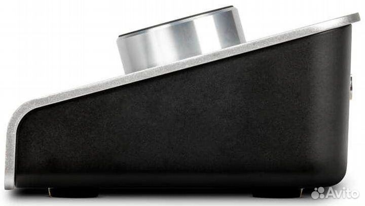 USB-интерфейс Apogee Symphony Desktop