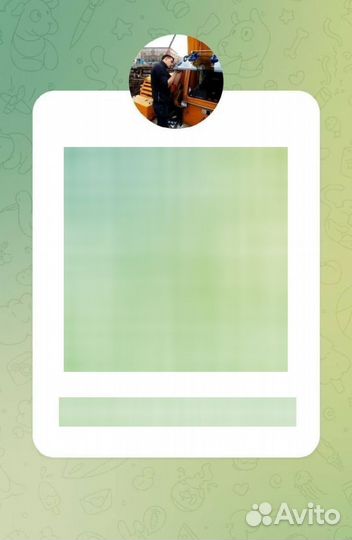 Стекло для гусеничного экскаватора