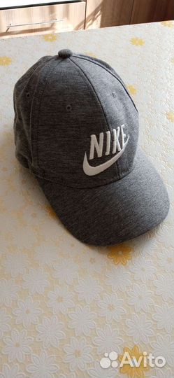 Кепка на мальчика