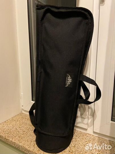 Чехол для трубы амс Тр1