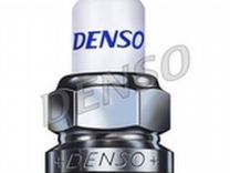 Denso Свеча зажигания 3253 # PK20TR11 PK20TR11