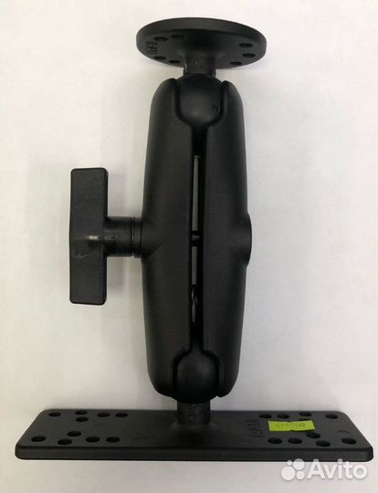 Поворотный кронштейн мв-8 RAM-111U RAM mount