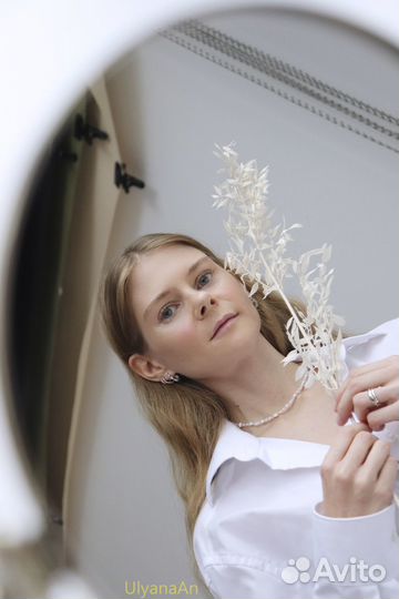 Фотограф. Фотосъемка