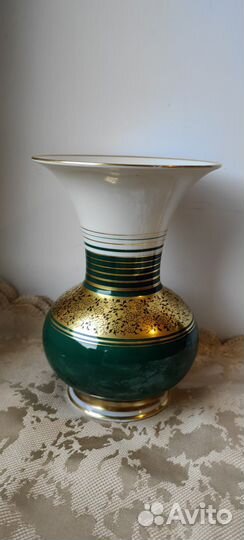 Вазы,кувшин