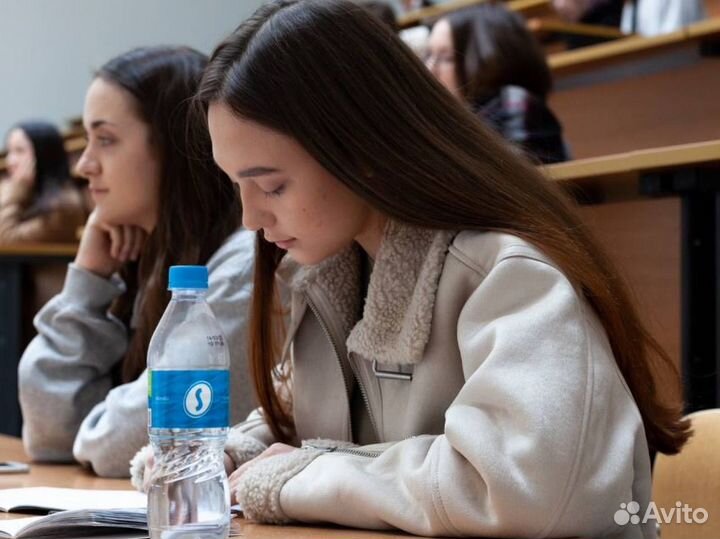 Репетитор по английскому языку для детей