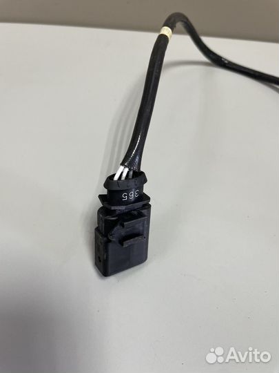 Лямбда зонд Ади А6 С7 А7 4G