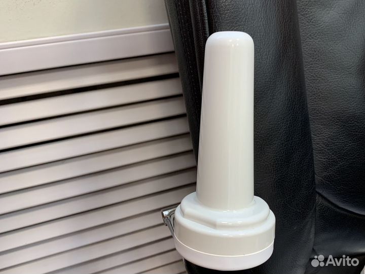 Смарт-антенна глонасс/GPS CH-5831