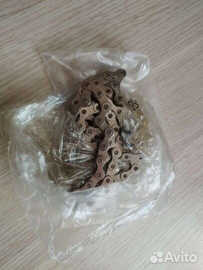 Запчасти для велосипеда