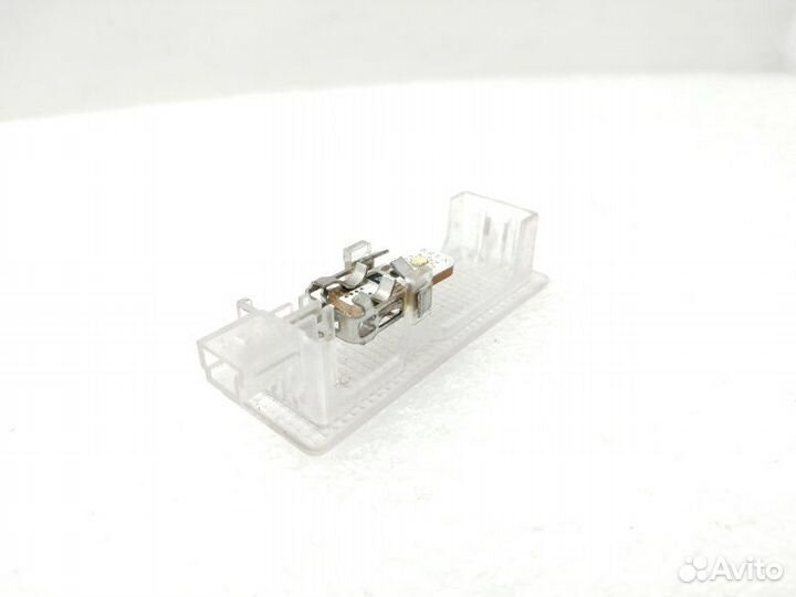 Плафон подсветки салона Bmw 3-Series E90 2.5