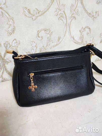 Сумка женская