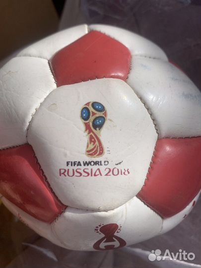 Мячи Скакалки спортивные лента для гимнастики