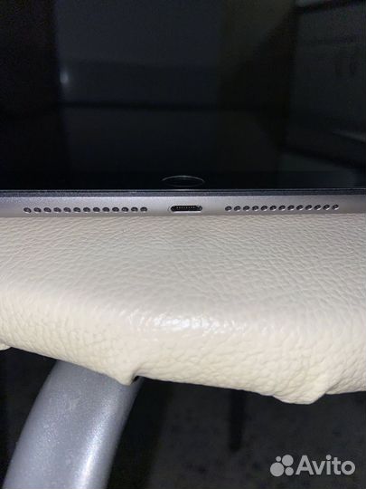 iPad 6 поколения 32gb