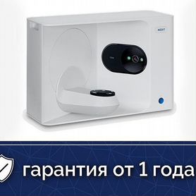 Medit T310 лабораторный сканер