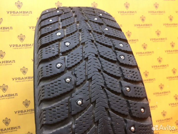 Nokian Tyres Hakkapeliitta 2 185/65 R15 88T