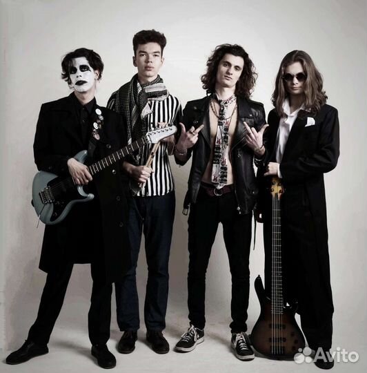 Педагог по вокалу