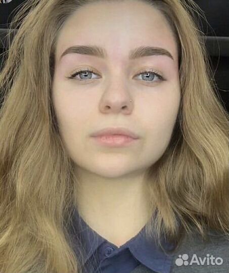 Парикмахер-Колорист стаж 10 лет