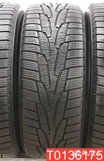 Marshal I'Zen KW31 235/55 R17 99R