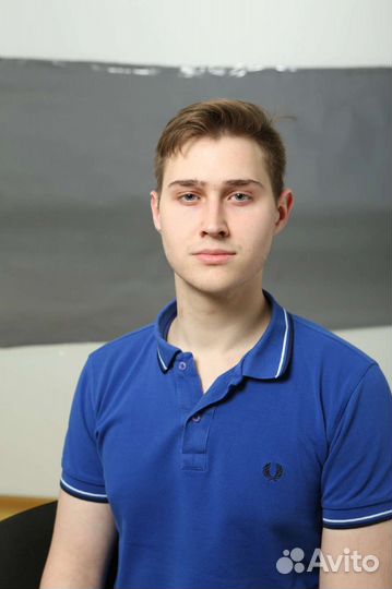 Репетитор огэ математике