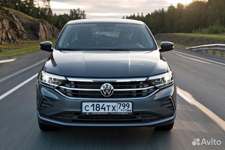 Трансфер Такси межгород Пассажирские перевозки