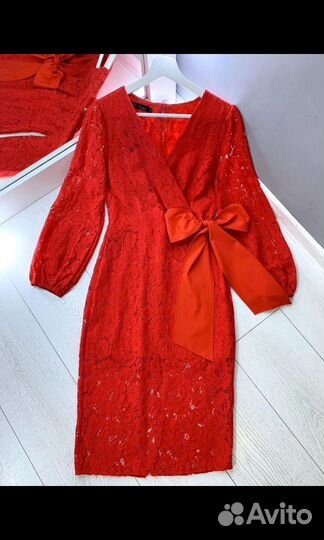 Женские вещи пакетом