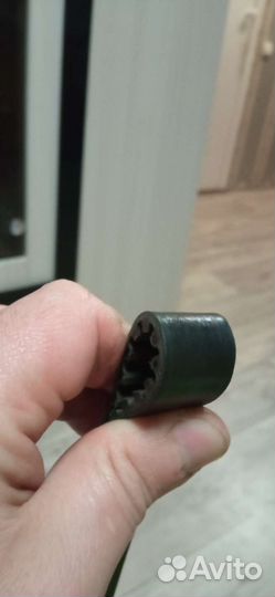 Набор ремней грм