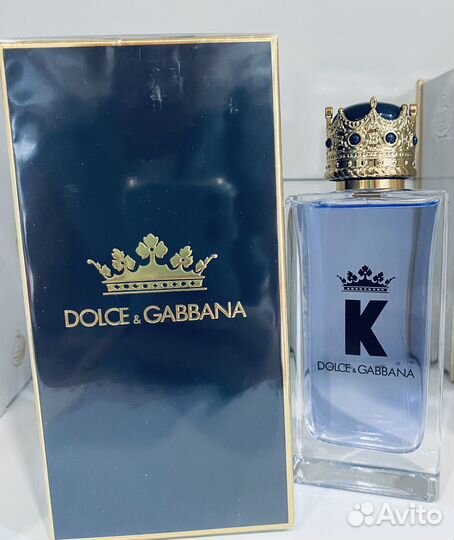 Турецкий парфюм оригинал