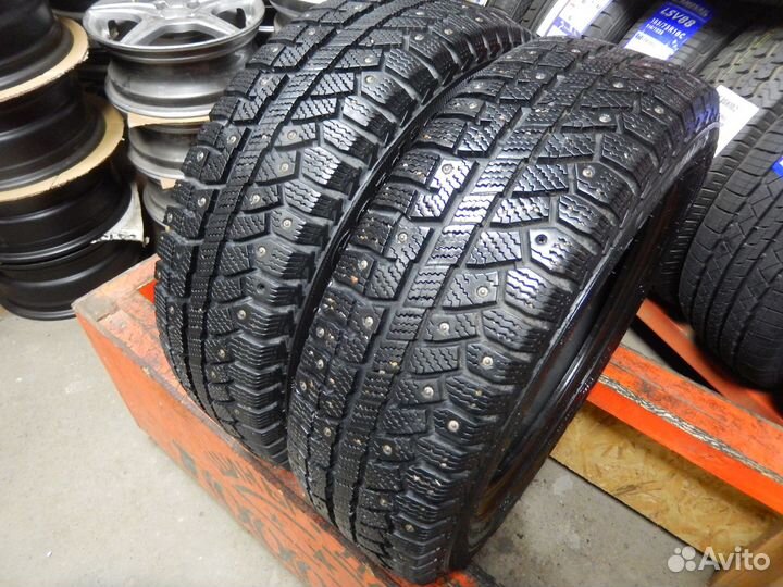 Cordiant Polar 2 185/60 R14