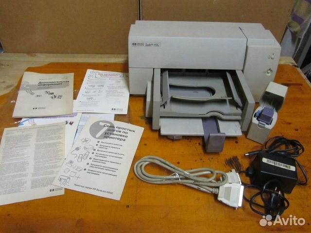 Принтер hewlett packard deskjet 690c структурная схема Terjual TERIMA SERVICE PRINTER,PASANG INFUS,JUAL TINTA BOTOL,JUAL PRINTER SECOND