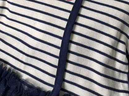 nike cortez - Купить личные вещи недорого во всех регионах: одежда