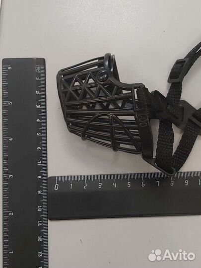 Инструменты грумера