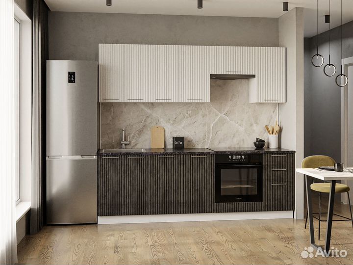 3 D визуализация, 3 D моделирование