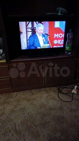 Комната 25 м² в 3-к., 5/12 эт.