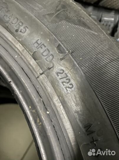 Hifly Win-Turi 215 195/60 R15 88H