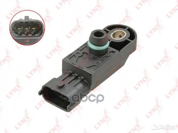 Renault master III Van (FV) 2.3 dCi 125 FWD (FV0C