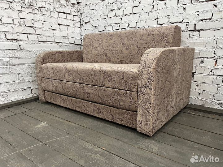 Диван кровать