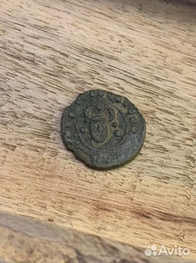 Тверское пуло