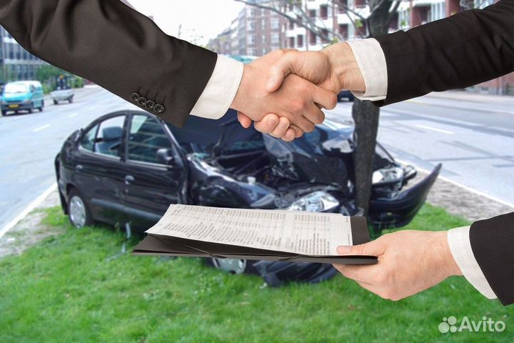 Срочный авто выкуп автомобилей автовыкуп