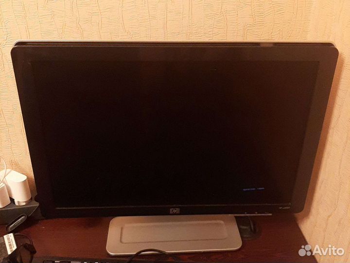 Игровой пк fx-8350