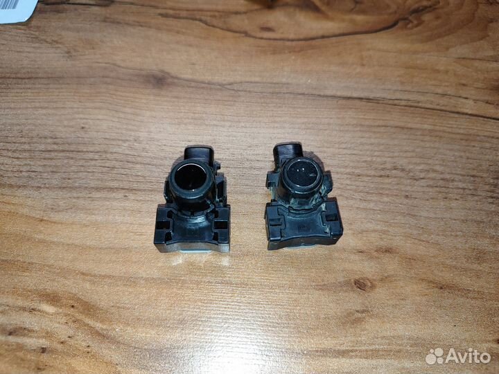 Парковочные датчик Toyota 88341-64010