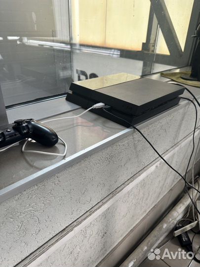 Кокпит для симрейсинга